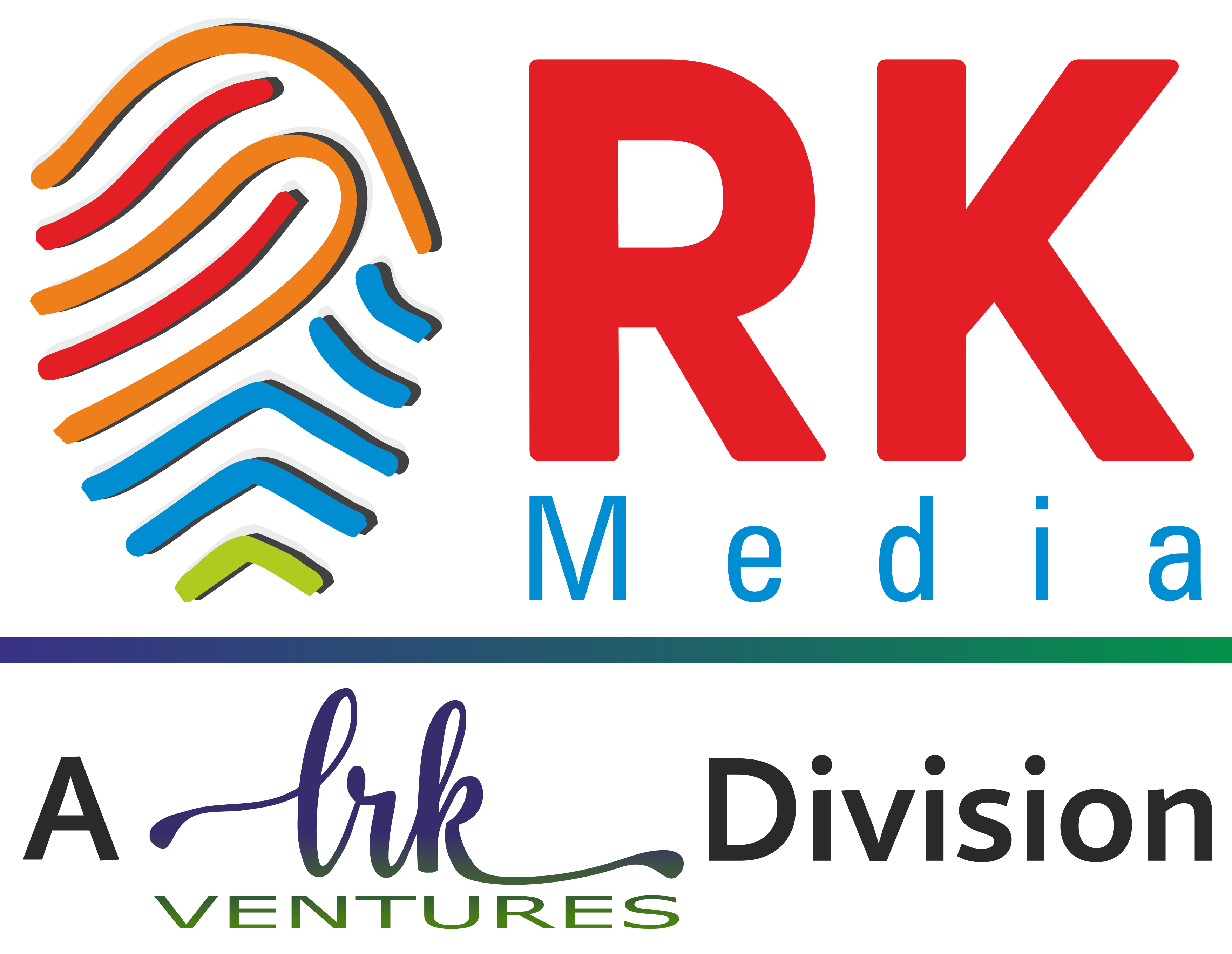 RK Media